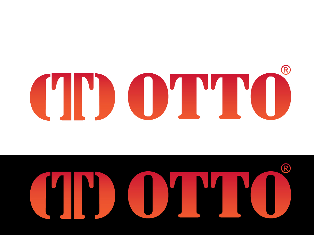Logo Design by denekasrof for Otto International, Inc. | Design #2434242