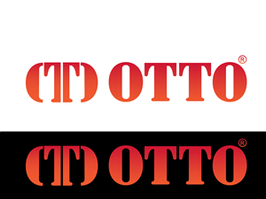 Design de Logo par denekasrof pour Otto International, Inc. | Design : #2434242