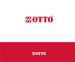 Diseño de Logo por DynamicMK para Otto International, Inc. | Diseño: #2471261