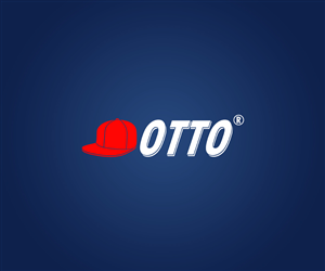 Logo-Design von eikwox für Otto International, Inc. | Design: #2435458