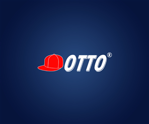 Logo Design by eikwox
