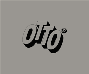 Logo Design by eikwox for Otto International, Inc. | Design: #2462460
