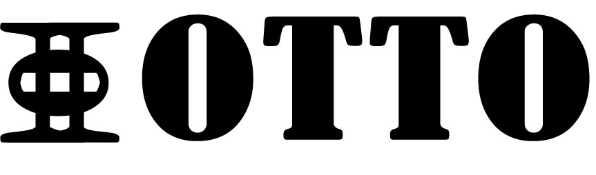 Logo Design by Mindqwerks for Otto International, Inc. | Design #2383953