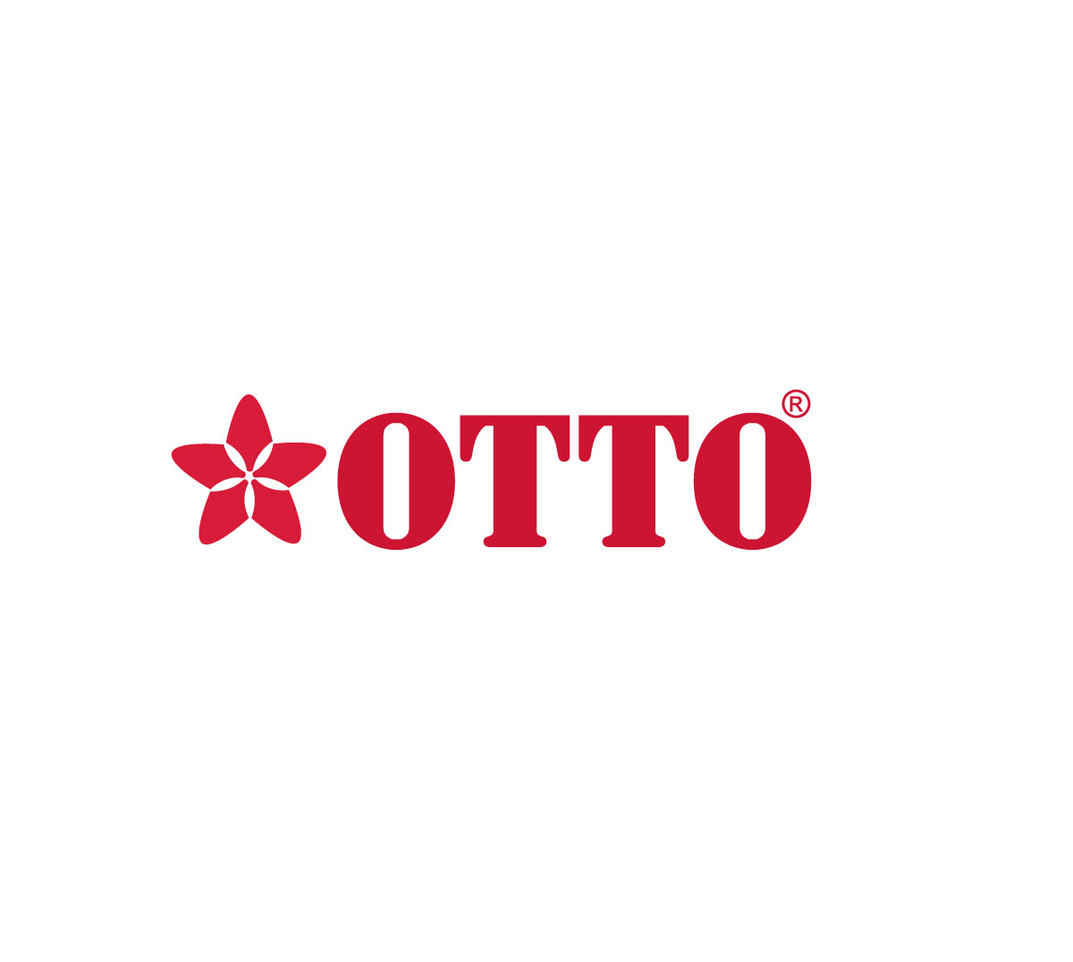 Diseño de Logo por Mindqwerks para Otto International, Inc. | Diseño #2505451