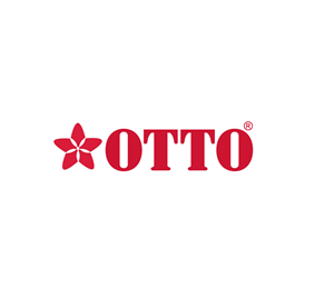 Logo Design by Mindqwerks for Otto International, Inc. | Design: #2505451