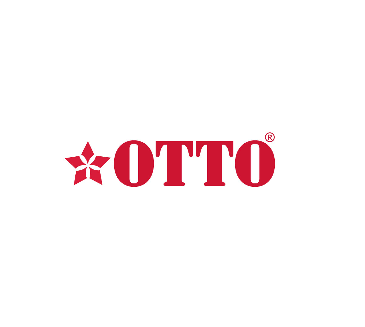 Diseño de Logo por Mindqwerks para Otto International, Inc. | Diseño #2505458
