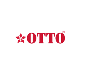 Logo Design by Mindqwerks for Otto International, Inc. | Design: #2505458