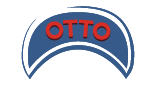 Logo Design by kelseymkauffman for Otto International, Inc. | Design: #2324194
