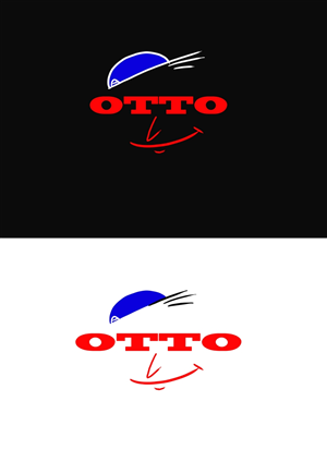 Logo-Design von Ignis für Otto International, Inc. | Design: #2324222