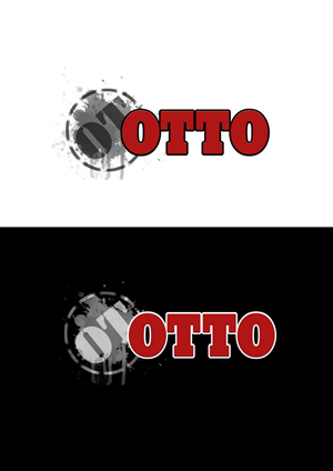 Logo-Design von Ignis für Otto International, Inc. | Design: #2357480