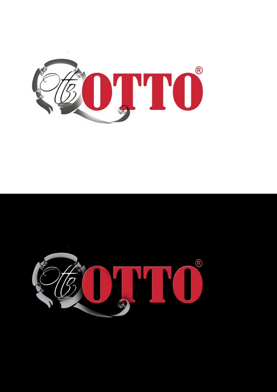 Logo-Design von Ignis für Otto International, Inc. | Design #2377466