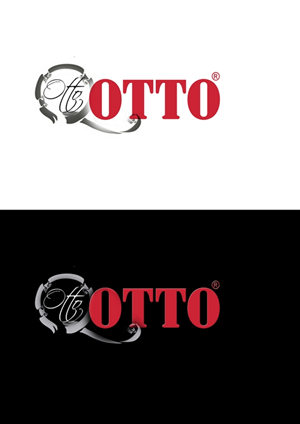 Logo-Design von Ignis für Otto International, Inc. | Design: #2377466