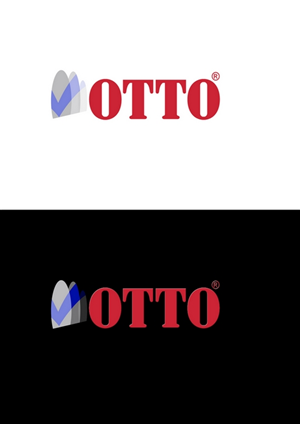 Logo-Design von Ignis für Otto International, Inc. | Design: #2387164