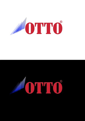 Logo-Design von Ignis für Otto International, Inc. | Design: #2387169