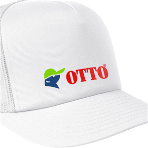 Design Image