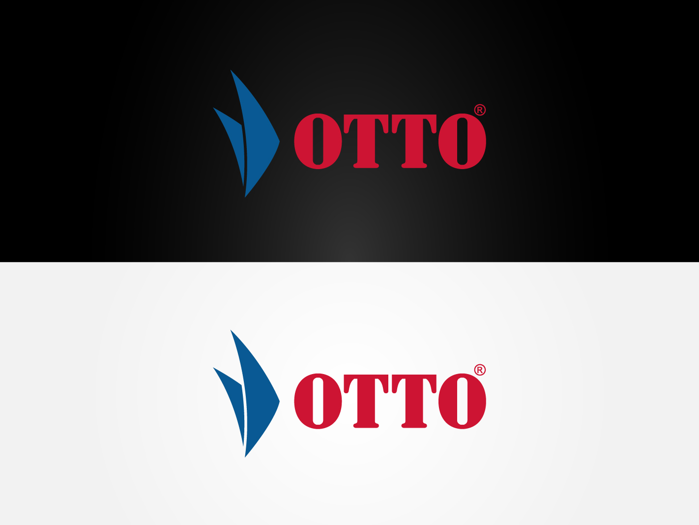 Logo Design by art by SUGU for Otto International, Inc. | Design #2364620