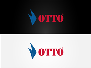 Diseño de Logo por art by SUGU para Otto International, Inc. | Diseño: #2364620
