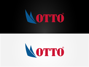 Diseño de Logo por art by SUGU para Otto International, Inc. | Diseño: #2364621