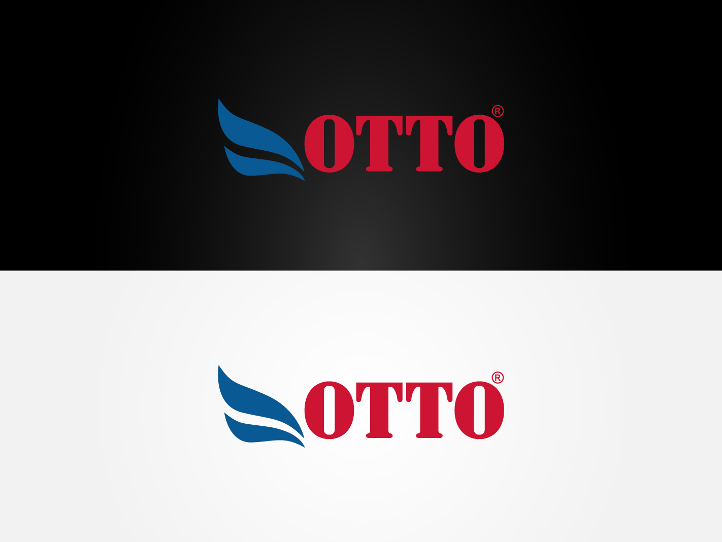 Diseño de Logo por art by SUGU para Otto International, Inc. | Diseño #2364846