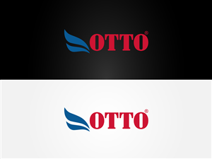 Diseño de Logo por art by SUGU para Otto International, Inc. | Diseño: #2364846