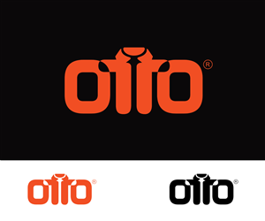 Diseño de Logo por ELOISE LIND para Otto International, Inc. | Diseño: #2352142