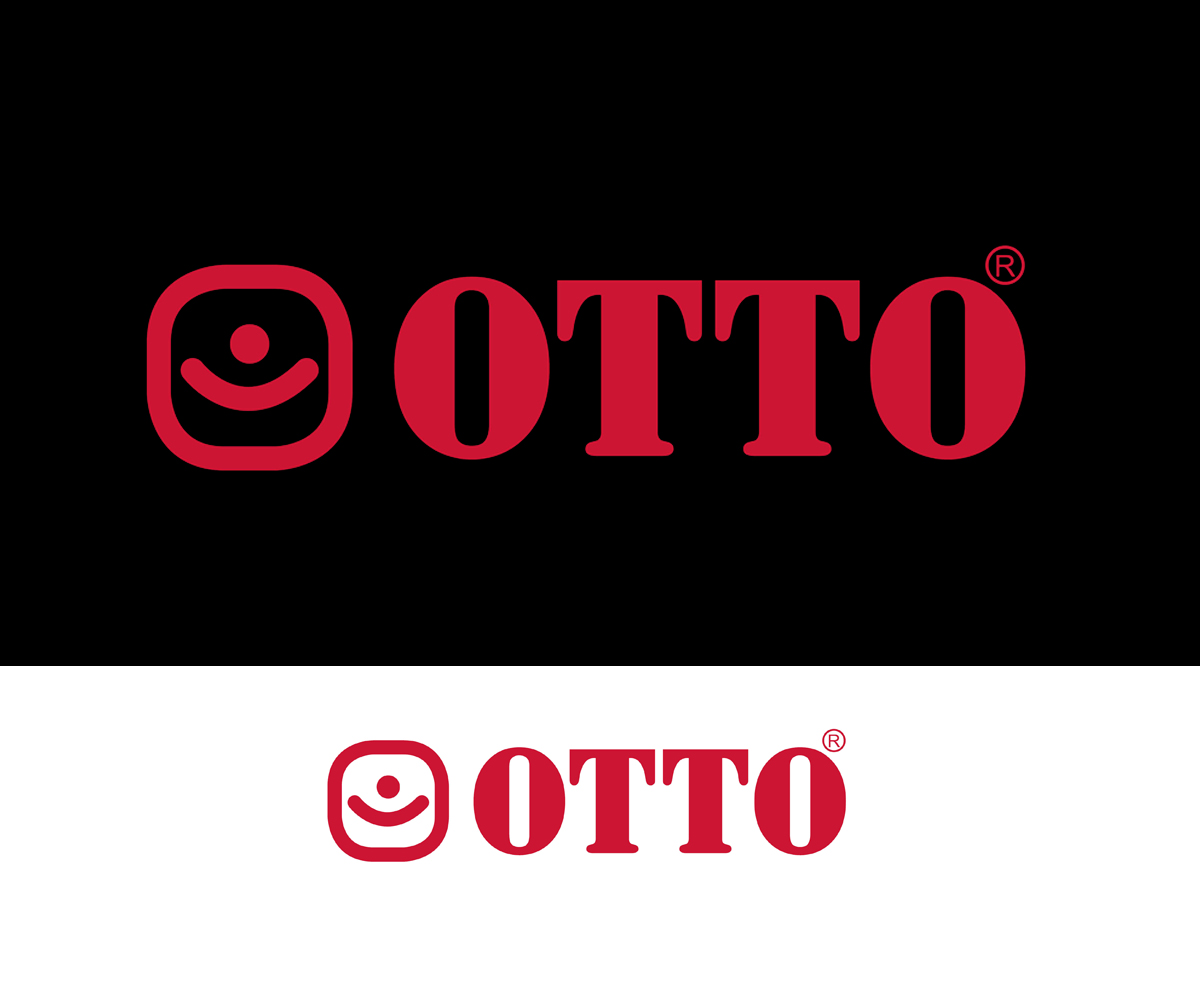 Logo Design by ELOISE LIND for Otto International, Inc. | Design #2393936