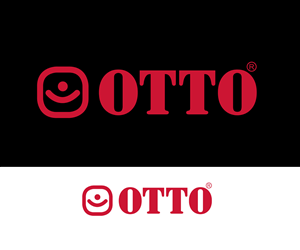 Diseño de Logo por ELOISE LIND para Otto International, Inc. | Diseño: #2393936