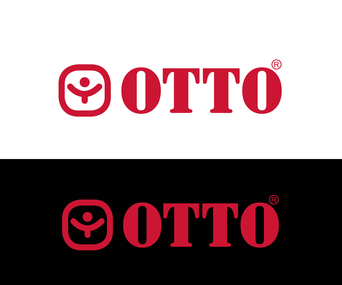 Diseño de Logo por ELOISE LIND para Otto International, Inc. | Diseño #2405537