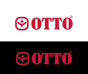 Diseño de Logo por ELOISE LIND para Otto International, Inc. | Diseño: #2405537