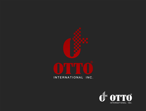 Design Image