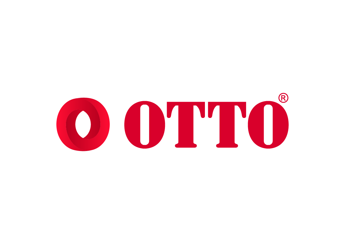 Logo-Design von FredPaixao für Otto International, Inc. | Design #2371410