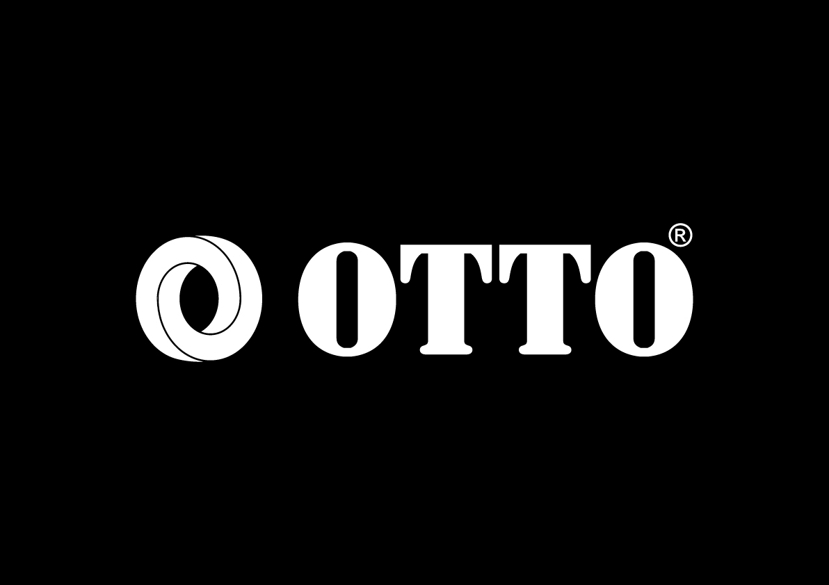 Design de Logo par FredPaixao pour Otto International, Inc. | Design #2371411