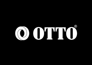 Design de Logo par FredPaixao pour Otto International, Inc. | Design : #2371411