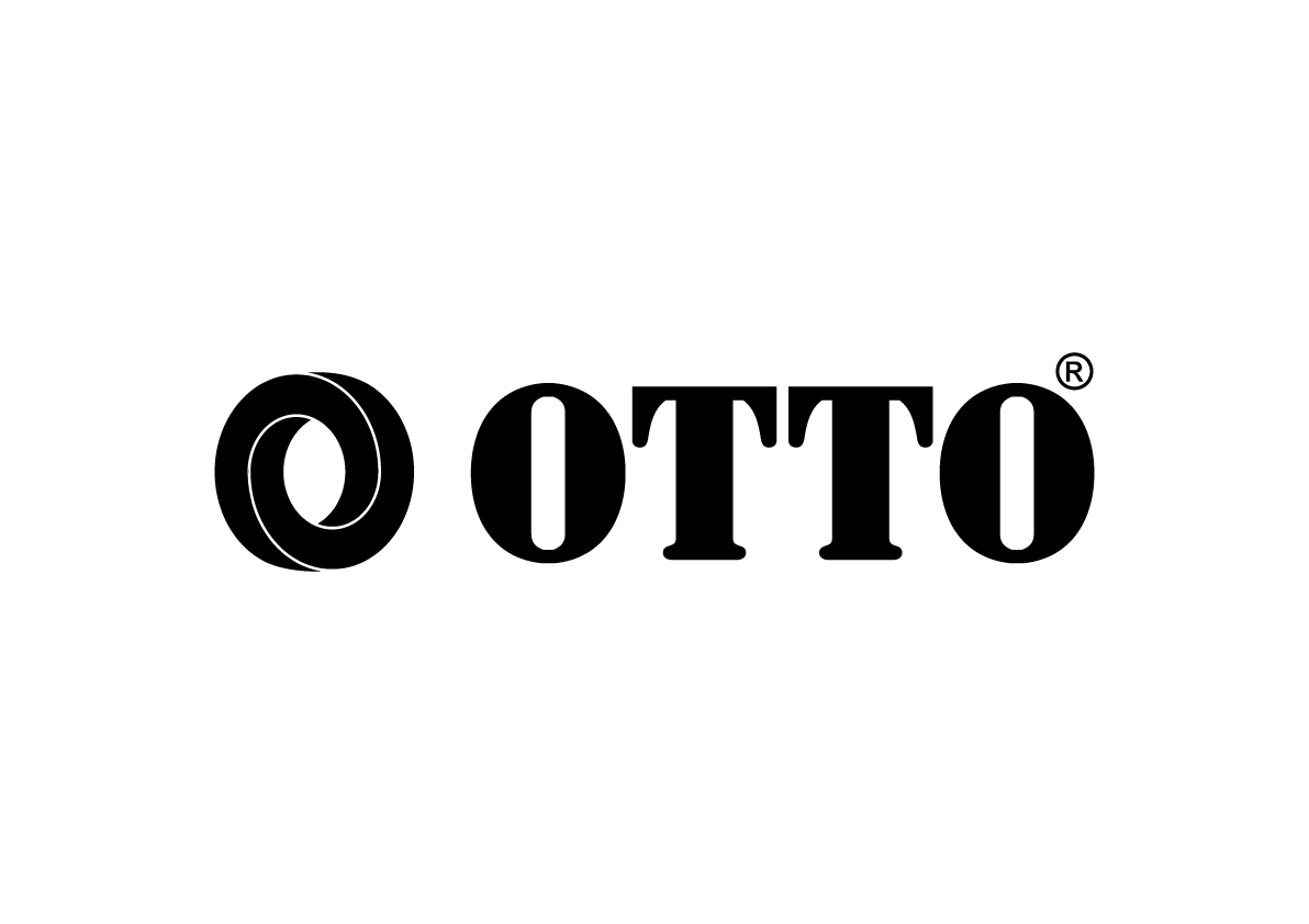 Logo Design by FredPaixao for Otto International, Inc. | Design #2371412