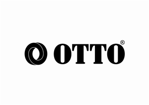 Design de Logo par FredPaixao pour Otto International, Inc. | Design : #2371412