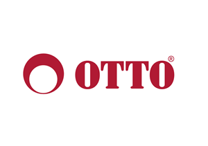 Design de Logo par FredPaixao pour Otto International, Inc. | Design : #2413215