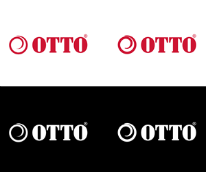 Diseño de Logo por Ajay Soni para Otto International, Inc. | Diseño: #2417635
