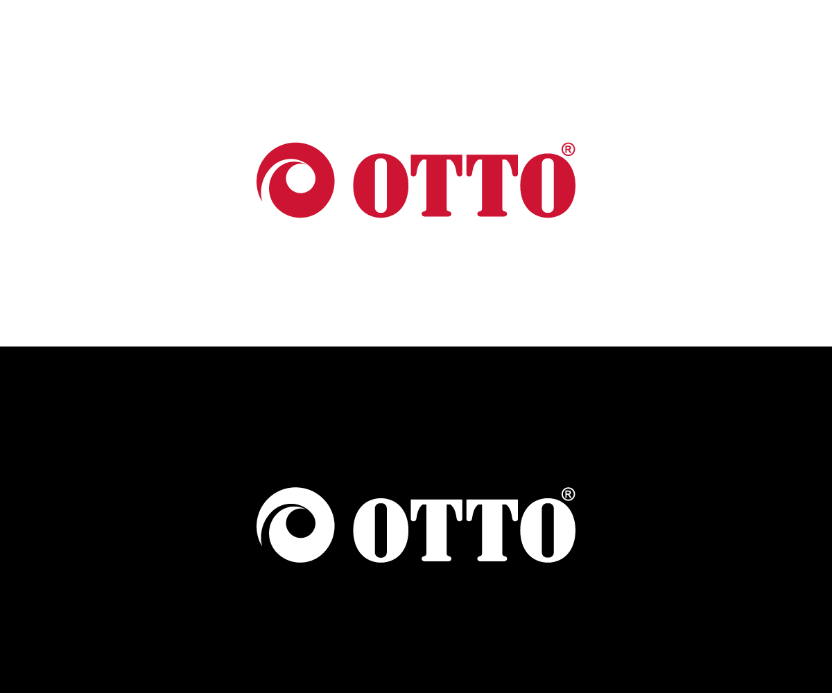 Diseño de Logo por Ajay Soni para Otto International, Inc. | Diseño #2417981