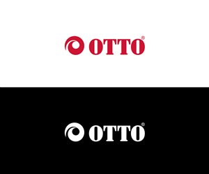 Diseño de Logo por Ajay Soni para Otto International, Inc. | Diseño: #2417981