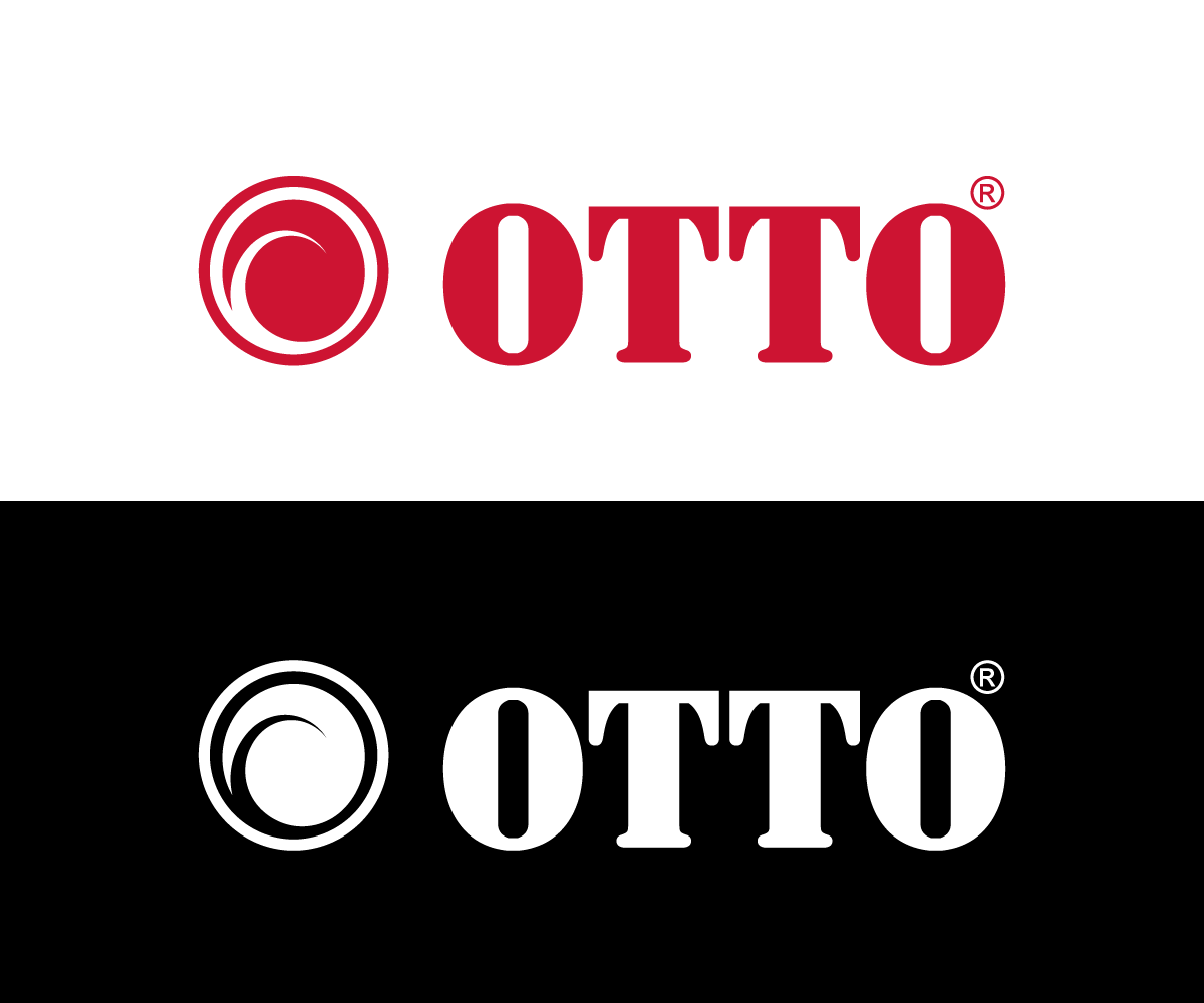Diseño de Logo por Ajay Soni para Otto International, Inc. | Diseño #2418032