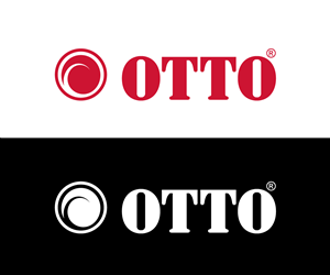 Diseño de Logo por Ajay Soni para Otto International, Inc. | Diseño: #2418032