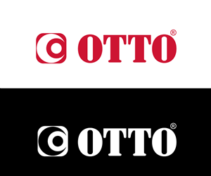 Diseño de Logo por Ajay Soni para Otto International, Inc. | Diseño: #2418089