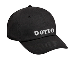 Diseño de Logo por Ajay Soni para Otto International, Inc. | Diseño: #2418163
