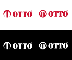 Diseño de Logo por Ajay Soni para Otto International, Inc. | Diseño: #2430129