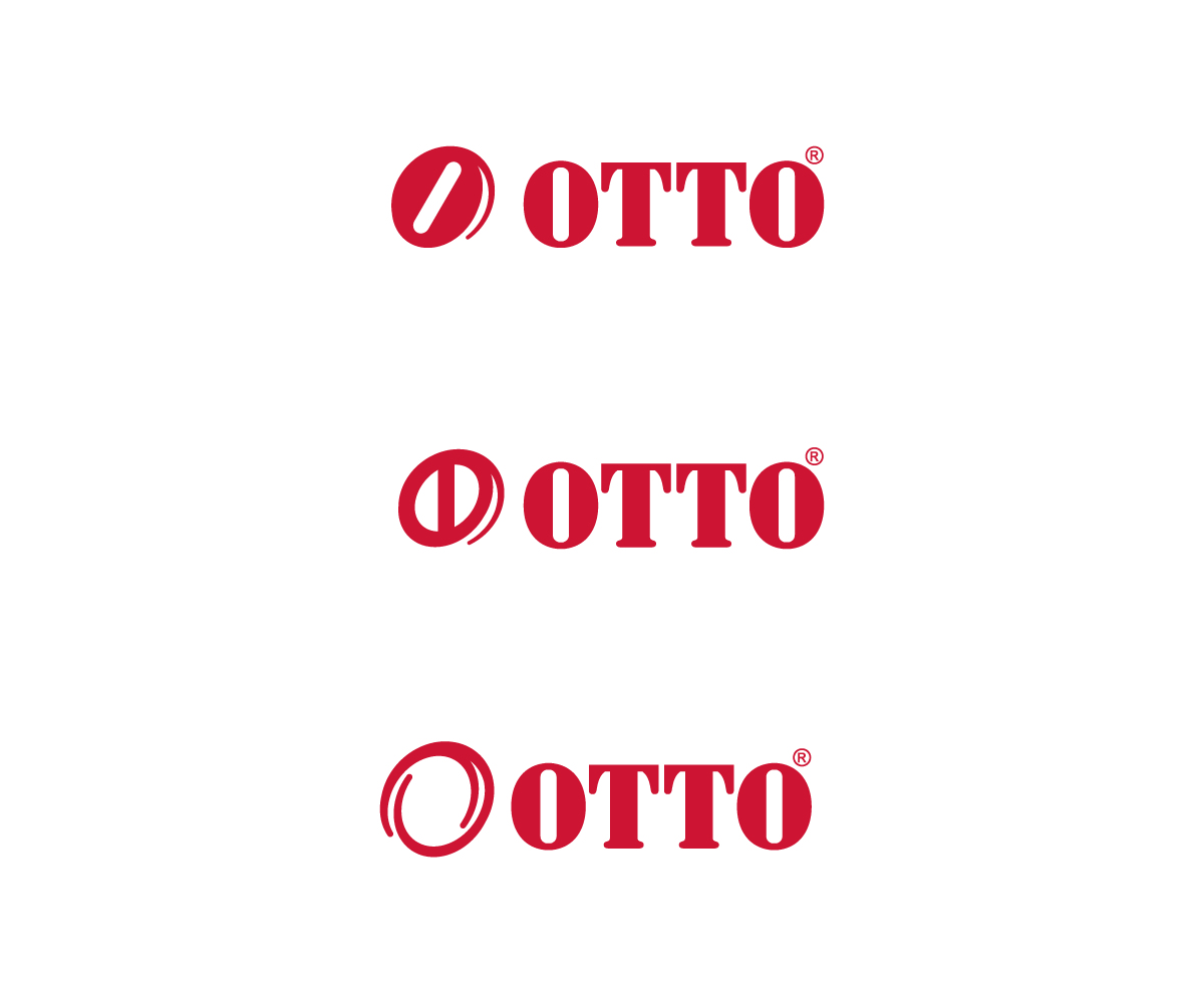 Design de Logo par Ajay Soni pour Otto International, Inc. | Design #2437217