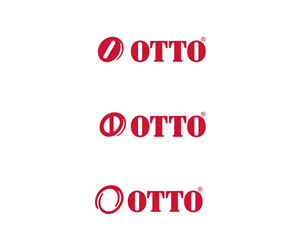 Diseño de Logo por Ajay Soni para Otto International, Inc. | Diseño: #2437217