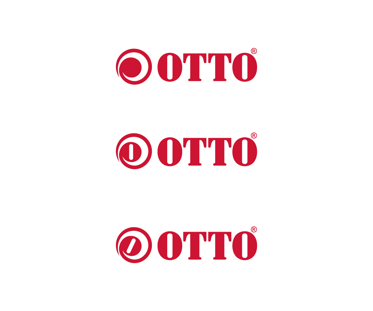 Diseño de Logo por Ajay Soni para Otto International, Inc. | Diseño #2437267