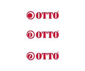Diseño de Logo por Ajay Soni para Otto International, Inc. | Diseño: #2437267