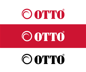 Diseño de Logo por Ajay Soni para Otto International, Inc. | Diseño: #2437270