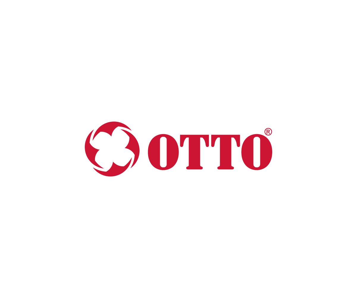 Design de Logo par Ajay Soni pour Otto International, Inc. | Design #2498962